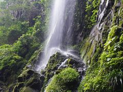 -桂山风景旅游区