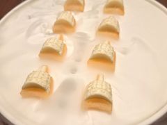 曾侯乙编钟山药-曾宴·楚菜(湖北省博物馆店)