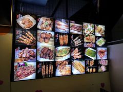 -炉鼎记私房菜(总店)