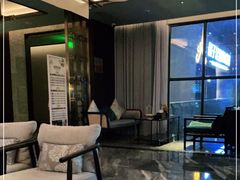 -和子足浴SPA会馆(东方之门店)