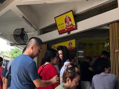 -王美记茶餐室