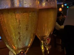 -Helens海伦司小酒馆(南京洪武路店)