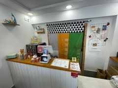 -呷贺盐酥鸡(抄纸巷店)