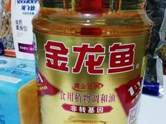 -华润苏果(文昌巷社区店)