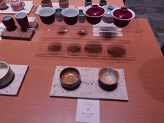 -奈雪茶院·茶室茶馆(广州粤海天地店)