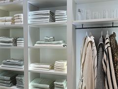 -ZARA(世贸天阶店)