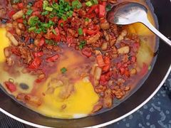 -时间仓(月湖公园店)