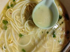 -上坐过桥米线(顺城店)