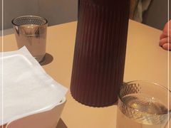 -苏小牛·牛肉串(国贸店)