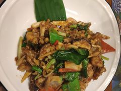 -苏梅花园(群星城店)