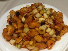 -鑫巴蜀(和平里店)