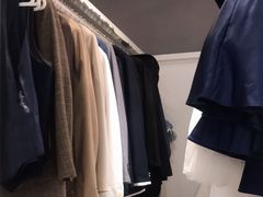 -天真蓝照相馆(宁波来福士店)