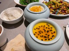 -桂小厨广西菜(航洋店)