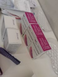 体验前-杭州米兰柏羽医疗美容医院