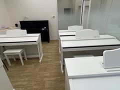 -钢琴社音乐工作室