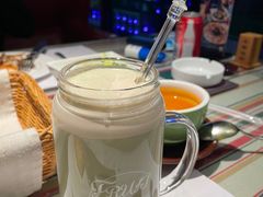 -米兰西点(辽阳店)