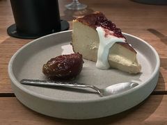 -OTIUM • 柴屿麦(亮马桥店)