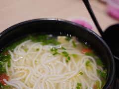 -苗乡米线(建军路店)