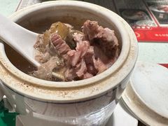 -西关明记肠粉·亚洲地标美食(北京路店)