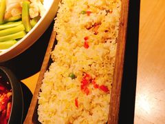 -卞氏菜根香(青羊万达店)