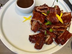 -江南里·新浙菜(苏州大悦城店)