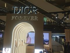 -Dior迪奥(万象城店)