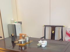 -小隐·采耳头疗spa(环宇城店)