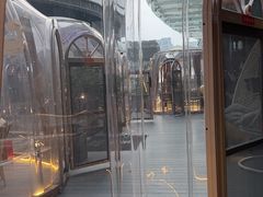 -春申里餐厅(银泰in99店)