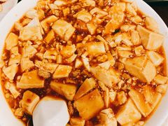 -紫金食坊(江南西路店)