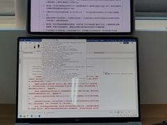 -锦鲤学社·自习室(角门西店)