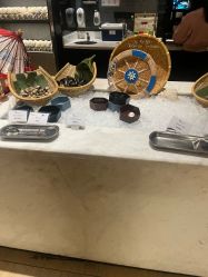 -上海雅居乐万豪侯爵酒店·宴会厅