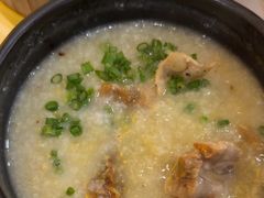 -顺峰·粤菜海鲜·早茶自助(阜成店)
