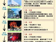 -长沙火车站(地铁站)