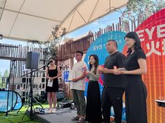 -昆明爱尔眼科医院