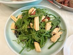 -嘉陵楼馋嘴城(簋街总店)