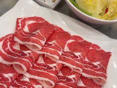 -牛街·马辈儿涮肉(牛街二店)
