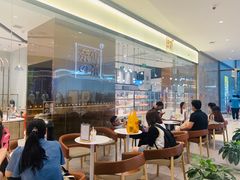 -奈雪的茶(石家庄万象城店)