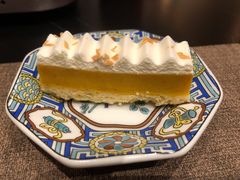 -伊藤ITO(侨福芳草地购物中心店)