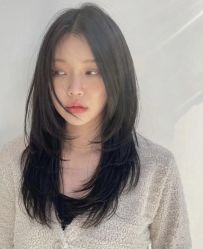 -匠心荟MG染烫店