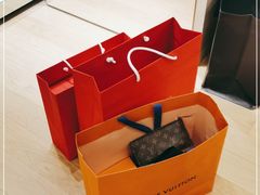 -LV路易威登(德基广场店)