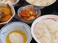 -楽飯屋(软件园店)