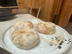 -源味家(杏林街店)
