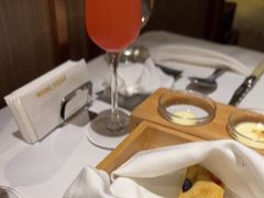 -王品牛排(福州泰禾店)