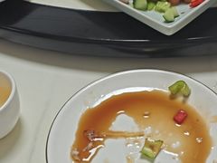-二嫚私家菜馆