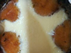 -宾朋海鲜特色美食餐厅·纯手工鲅鱼水饺(兴海路店)