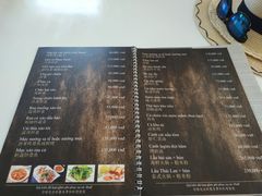 -Pho Hoa Pasteur