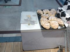 -皇家美孚·蛋糕外送(东部佳世客店)