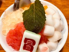 -冒椒火辣(奎星楼街店)