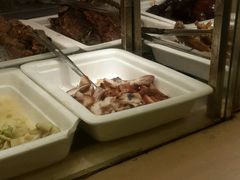 -杜六房(大沽路店)