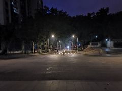 -重庆工商大学(南岸校区)